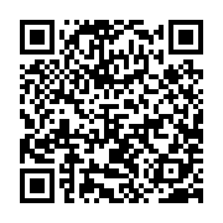 QR code for BWT288