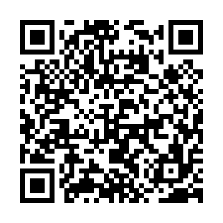 QR code for BWU016