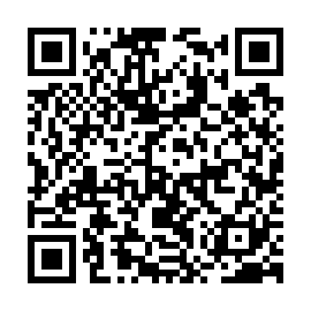 QR code for BWV721