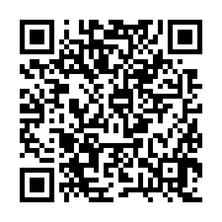 QR code for BWV786