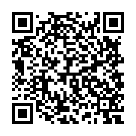 QR code for BWV853