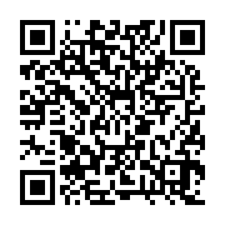 QR code for BWV932