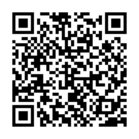 QR code for BWW139