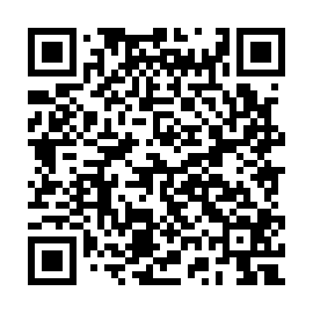 QR code for BWX104