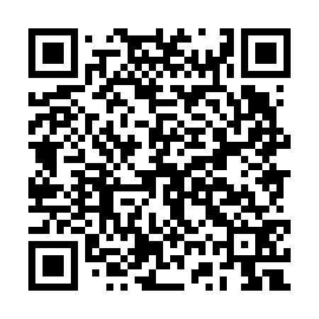 QR code for BWX672