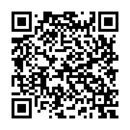 QR code for BWX925