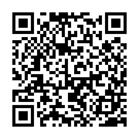 QR code for BWY502