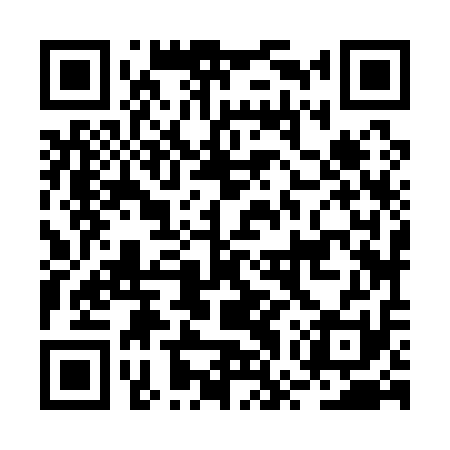 QR code for BWZ111