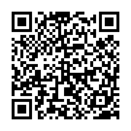 QR code for BWZ455