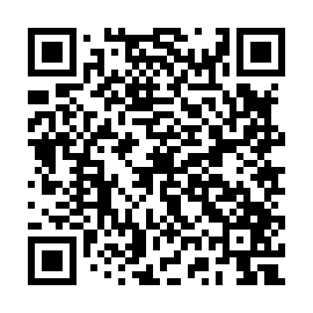 QR code for BWZ847