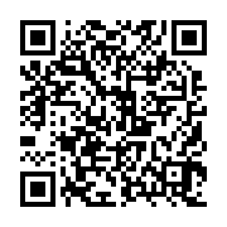QR code for BXA202