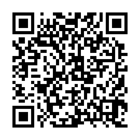 QR code for BXA302