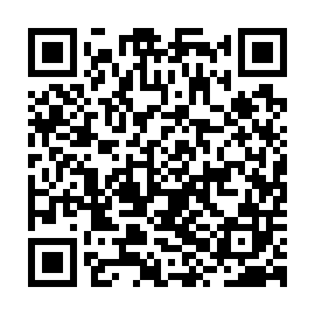 QR code for BXA702