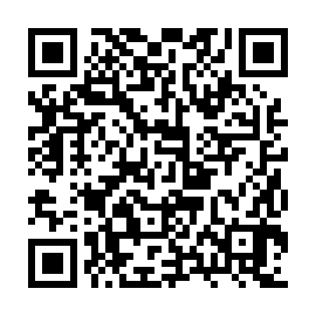 QR code for BXB082