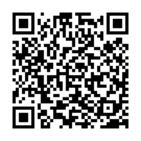 QR code for BXB419