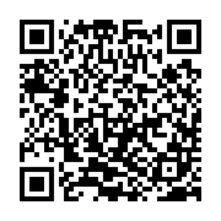 QR code for BXB702