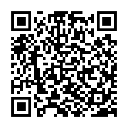 QR code for BXB730
