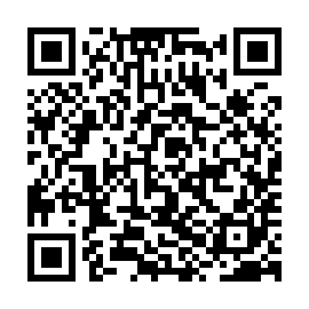 QR code for BXC980
