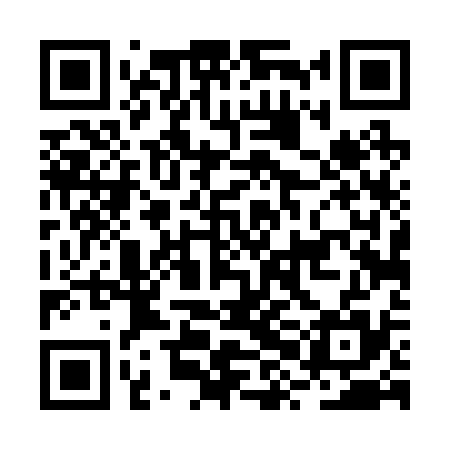 QR code for BXD235