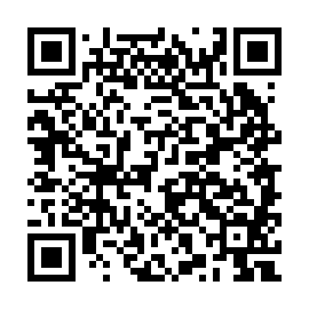 QR code for BXD284