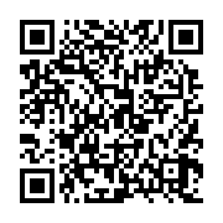 QR code for BXD368