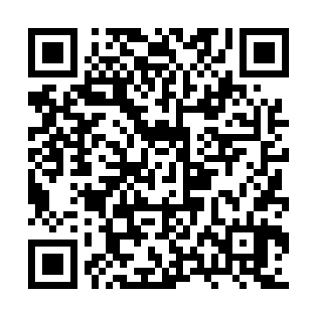 QR code for BXD564