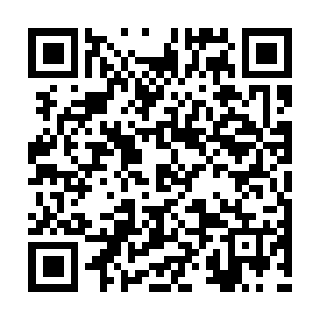QR code for BXE125