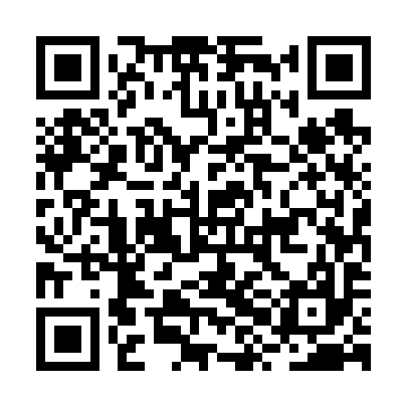 QR code for BXE697