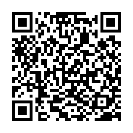QR code for BXE789