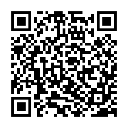 QR code for BXF052