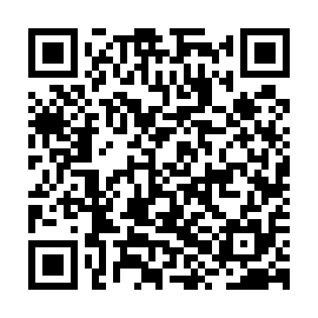 QR code for BXF515