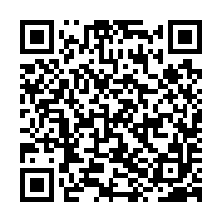 QR code for BXF792