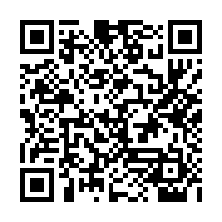 QR code for BXG093