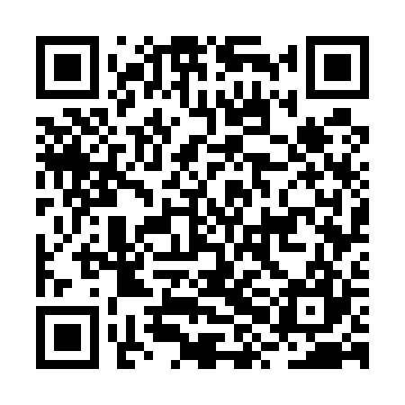 QR code for BXG527