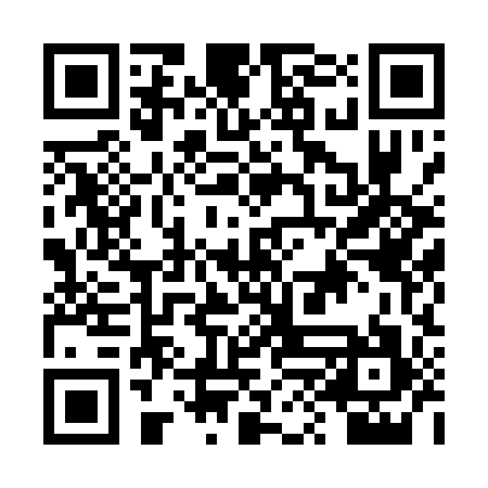 QR code for BXH197