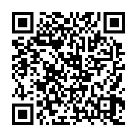 QR code for BXH368