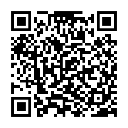 QR code for BXI250