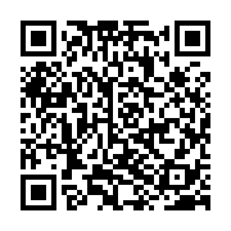 QR code for BXI938