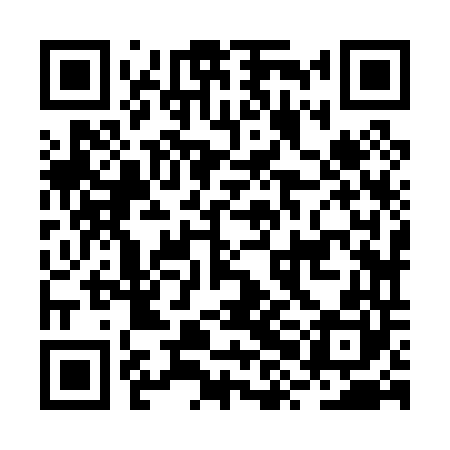 QR code for BXJ040