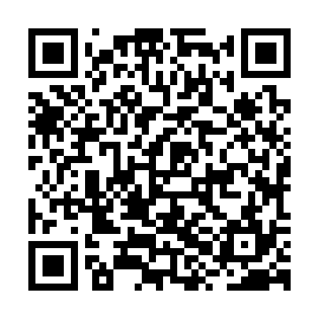 QR code for BXJ334