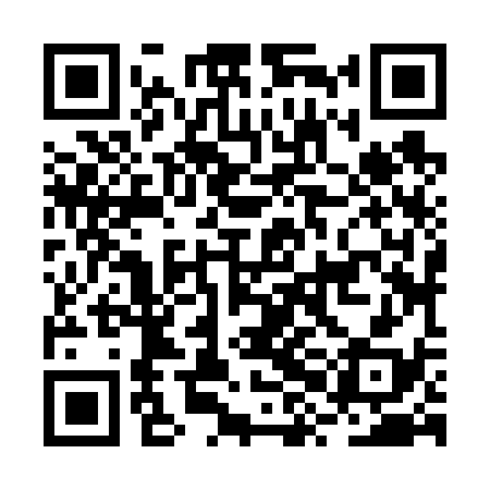 QR code for BXJ638