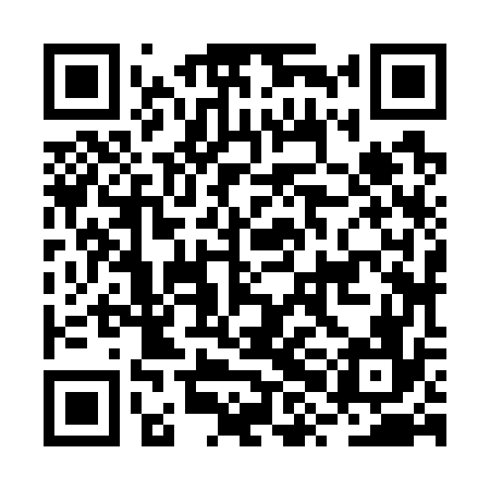 QR code for BXJ776