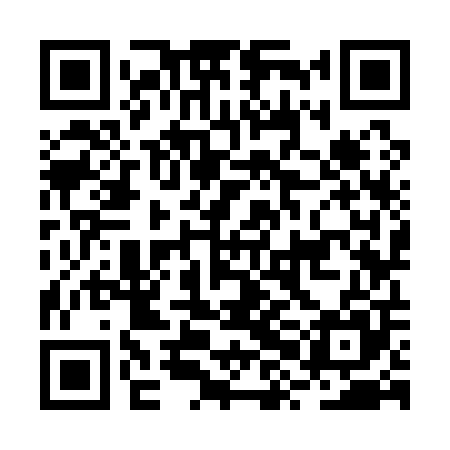 QR code for BXK105
