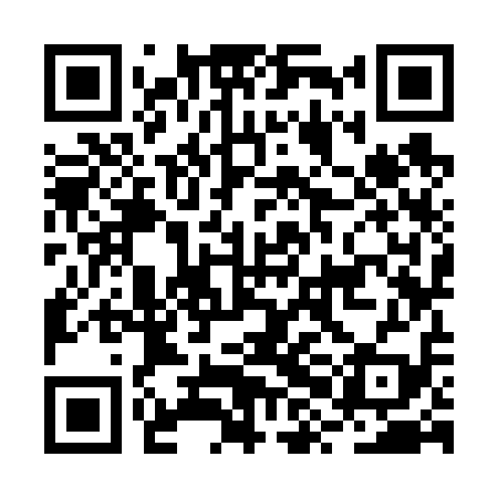 QR code for BXK619