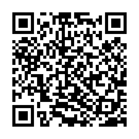 QR code for BXL499