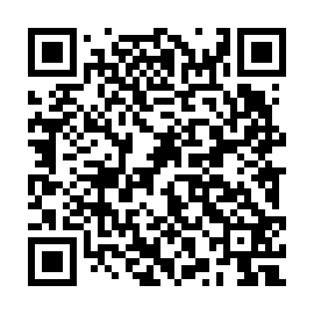 QR code for BXL622