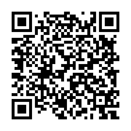 QR code for BXL814
