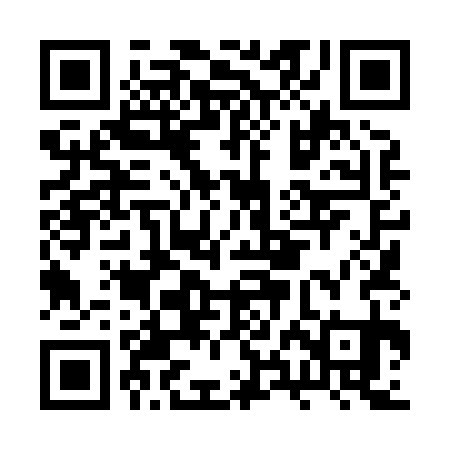 QR code for BXL831