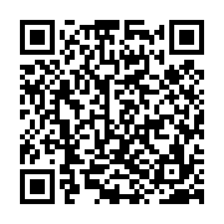 QR code for BXM436