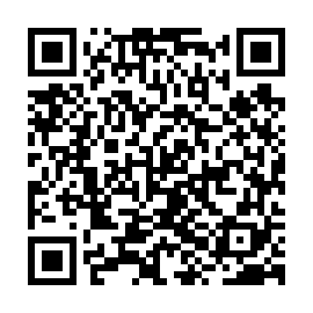QR code for BXM668